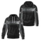 NYG Apparels SC085