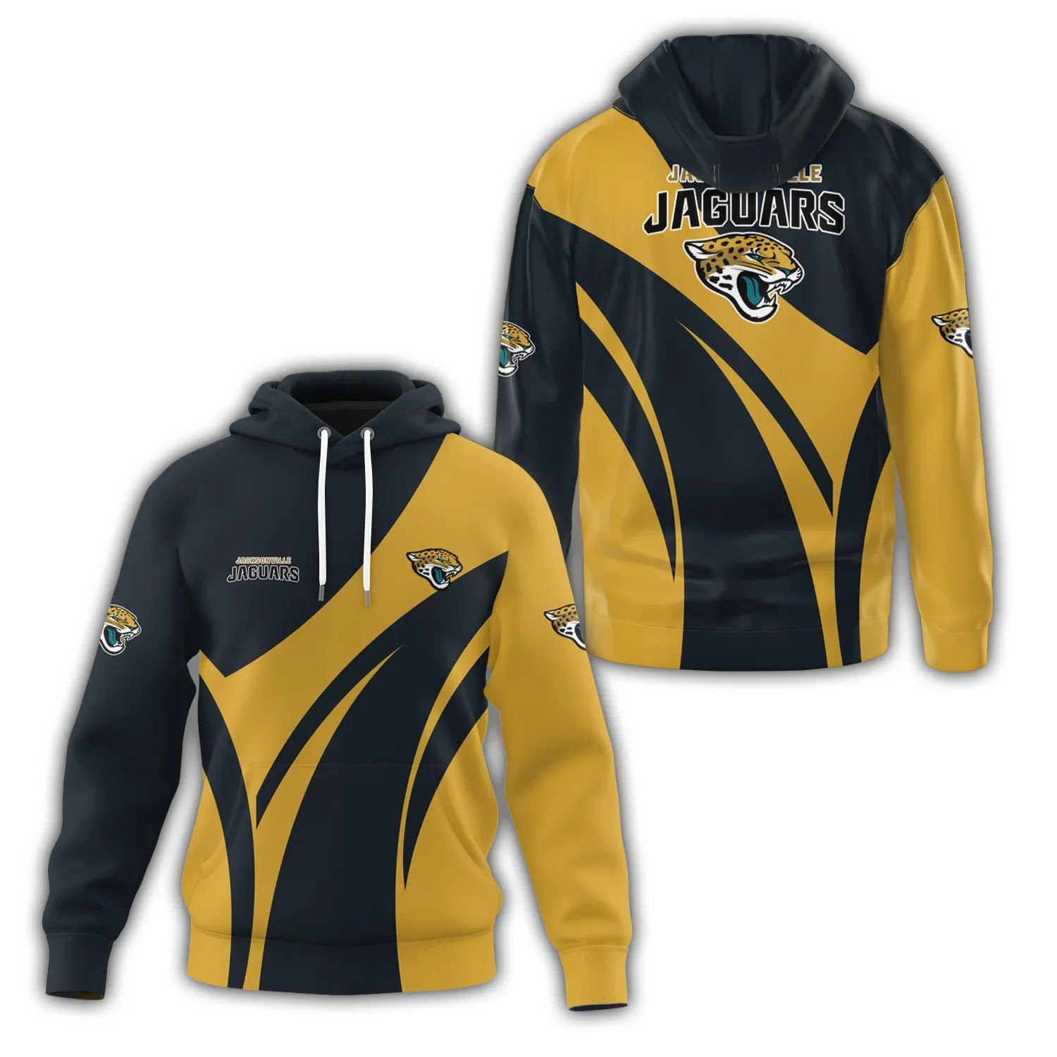 JAX Apparels SC022