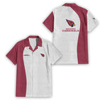 ARI Apparels SC055