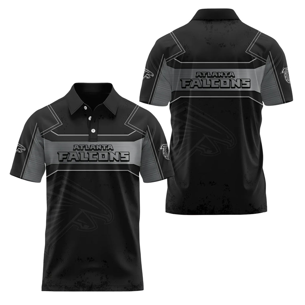 ATL Apparels SC085