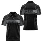 ATL Apparels SC085