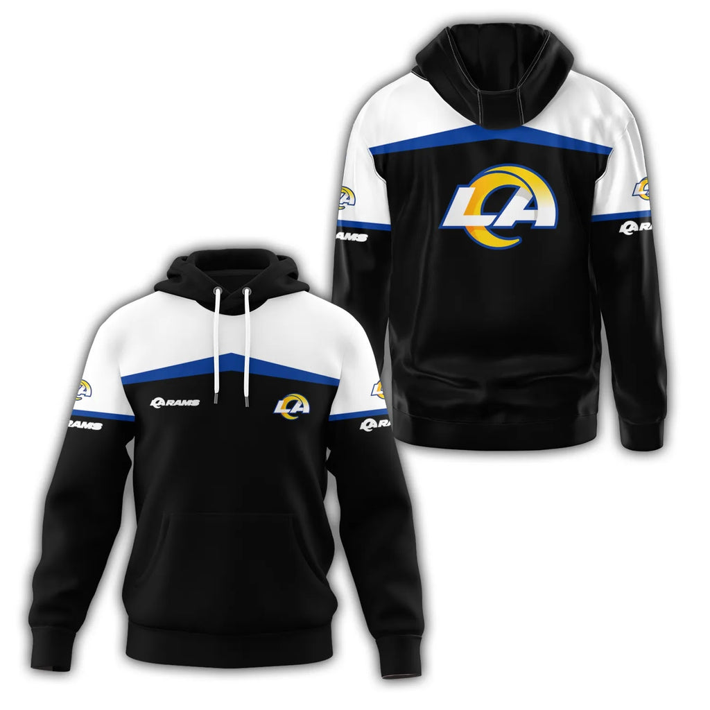 LAR Apparels SC031