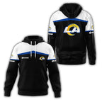 LAR Apparels SC031