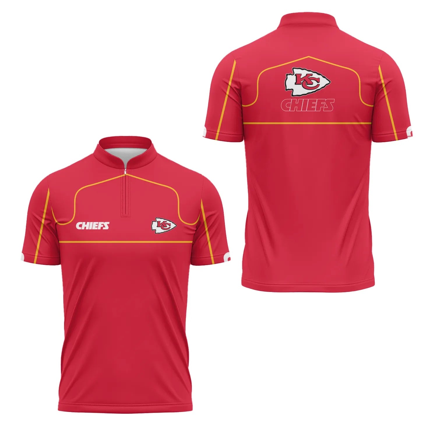 KC Apparels SC119