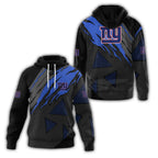 NYG Apparels SC009