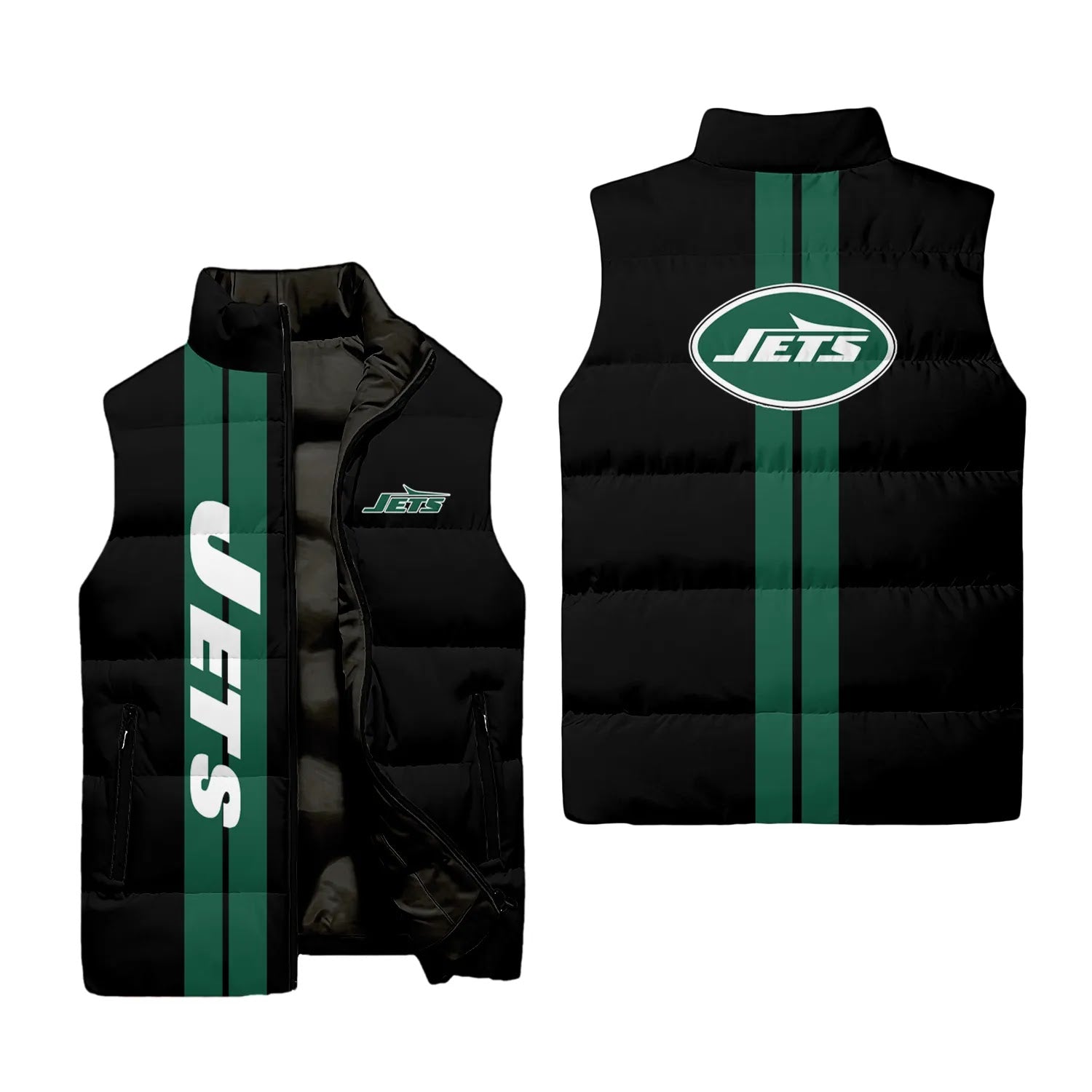 NYJ Apparels SC013