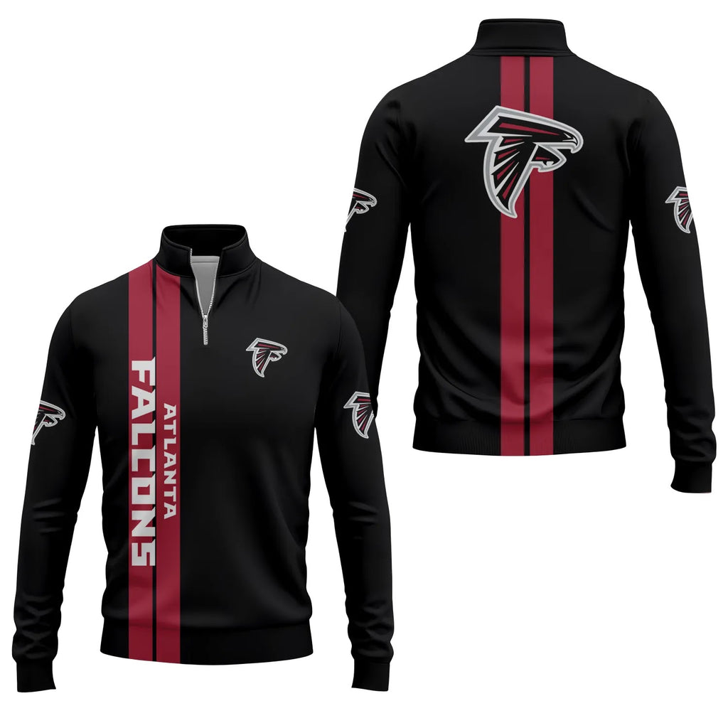 ATL Apparels SC013