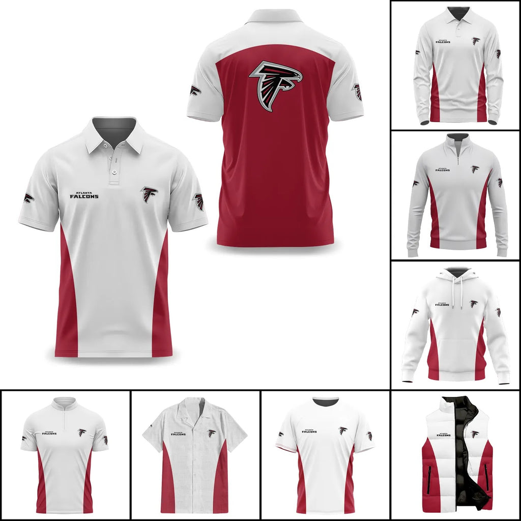 ATL Apparels SC044