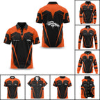 DEN Apparels SC053