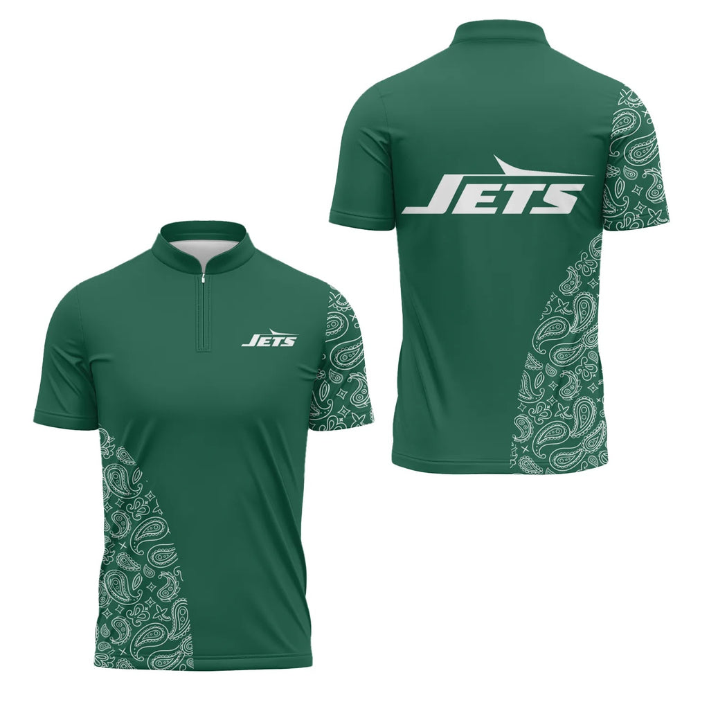 NYJ Apparels SC184