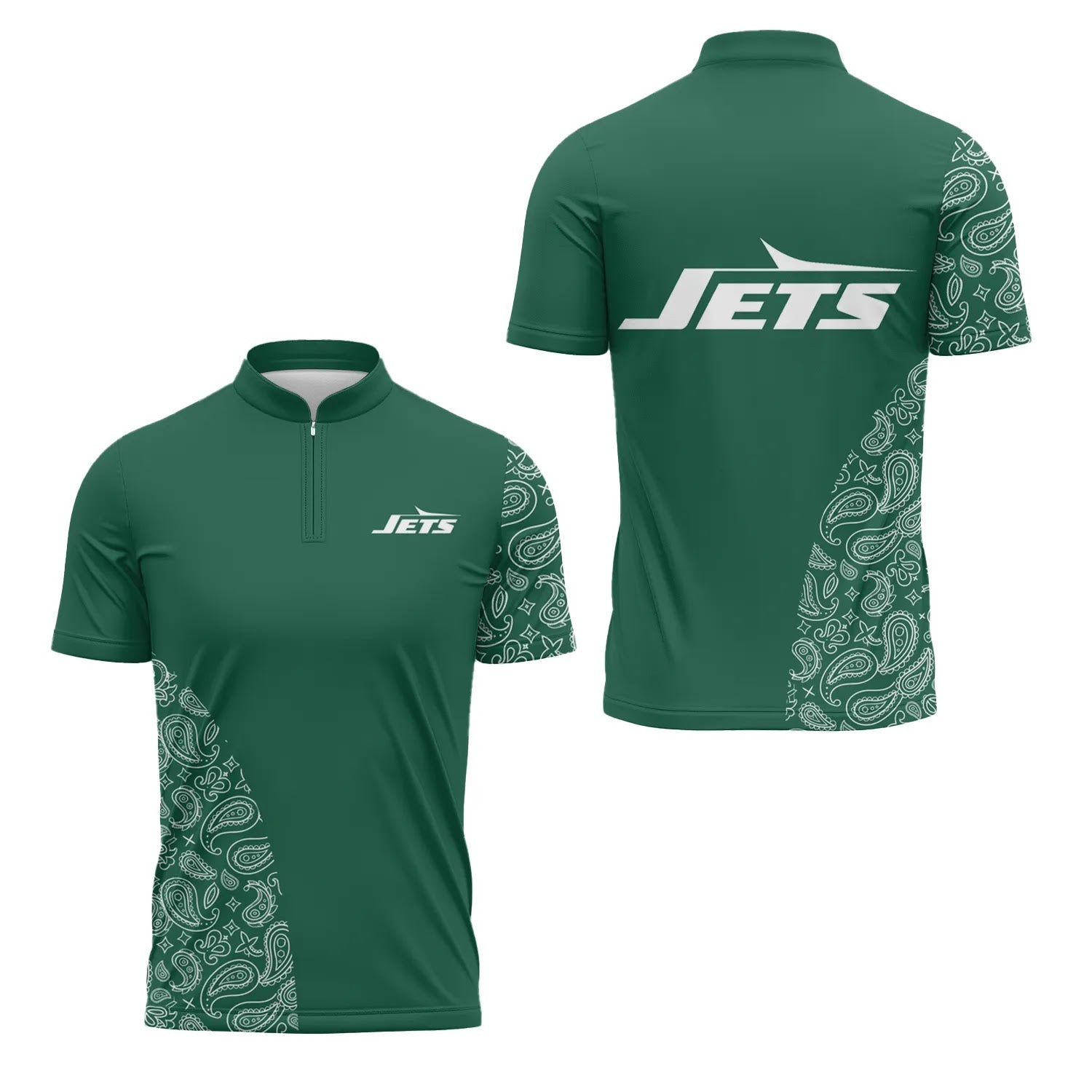NYJ Apparels SC184