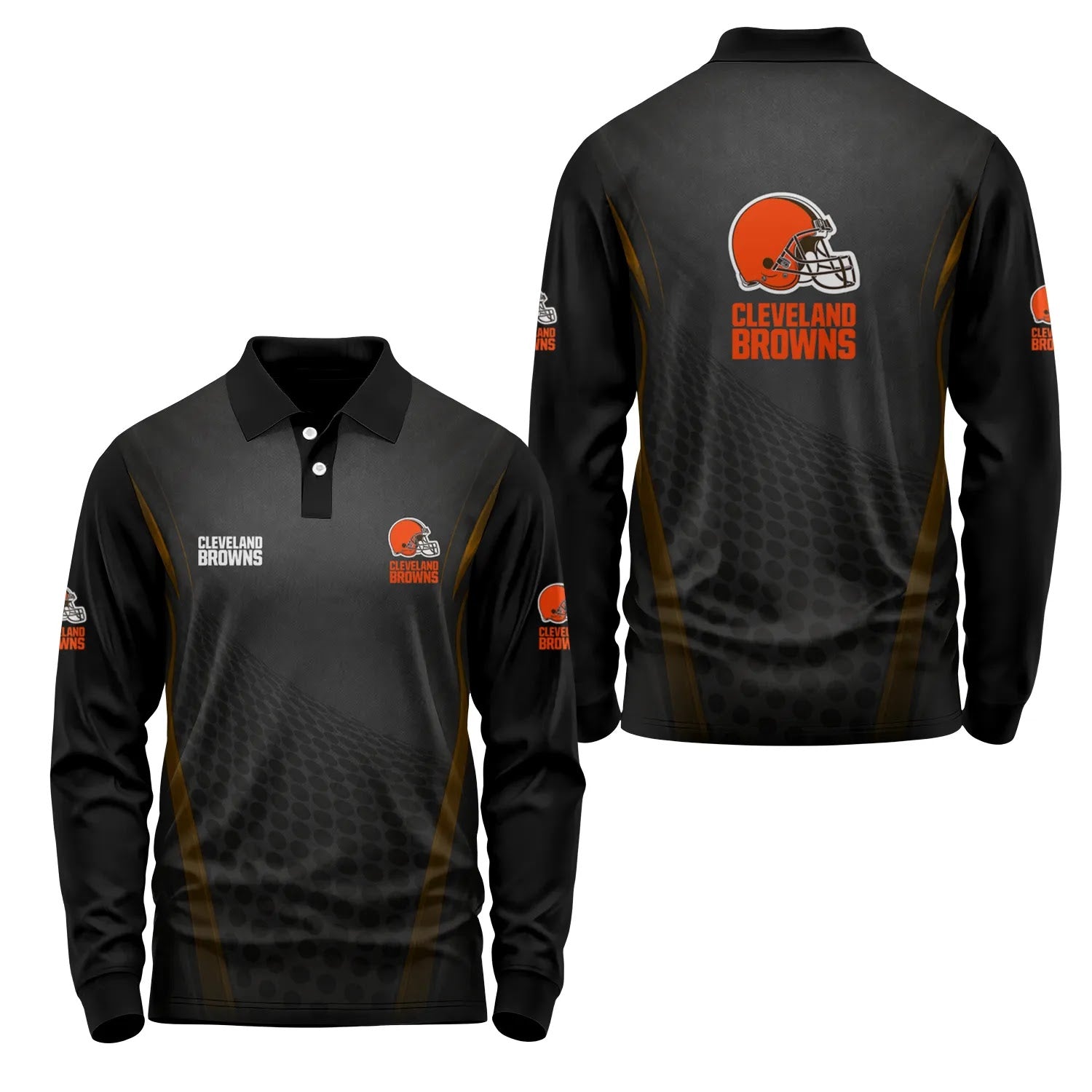 CLE Apparels SC056