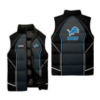 DET Apparels SC061