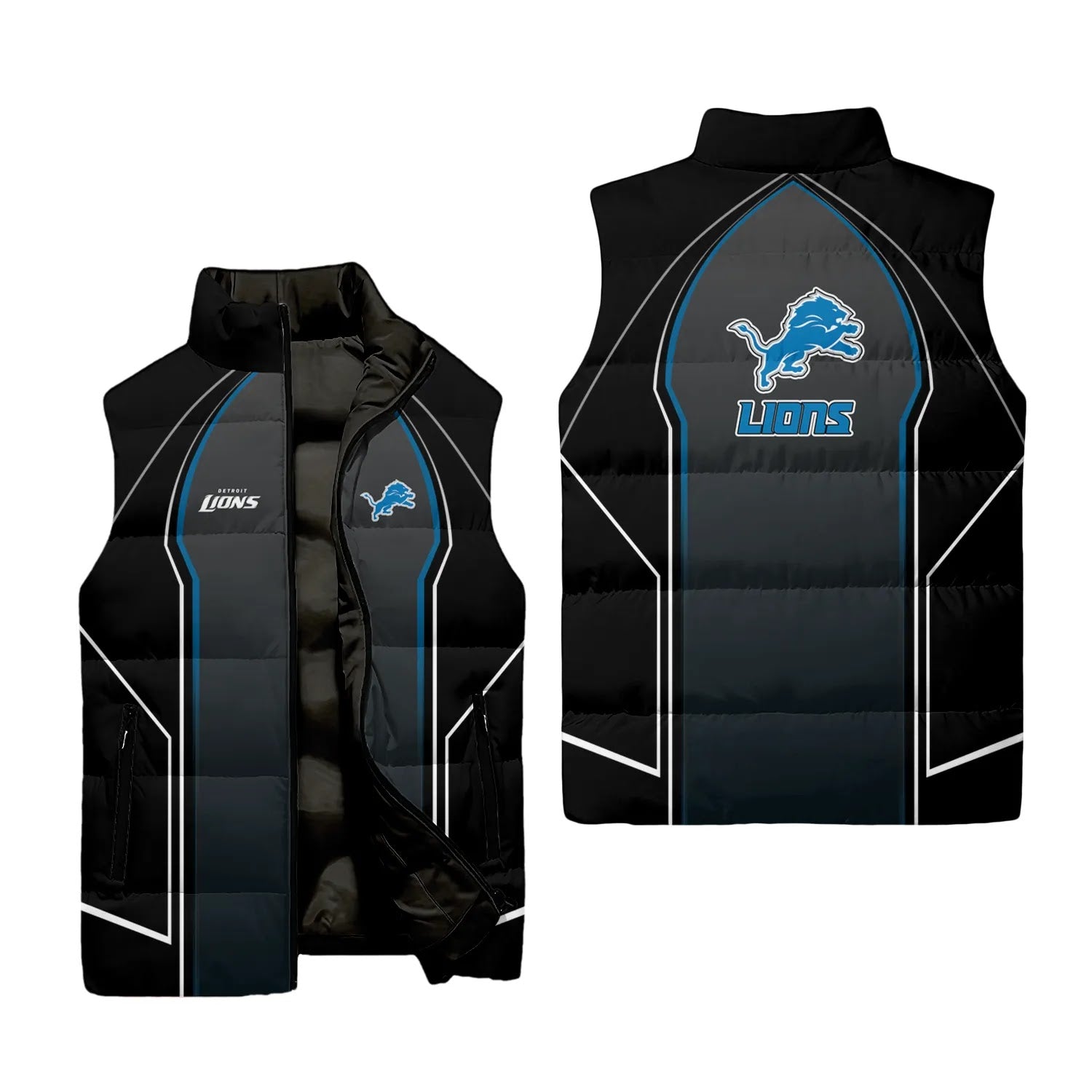 DET Apparels SC061