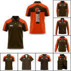 CLE Apparels SC008