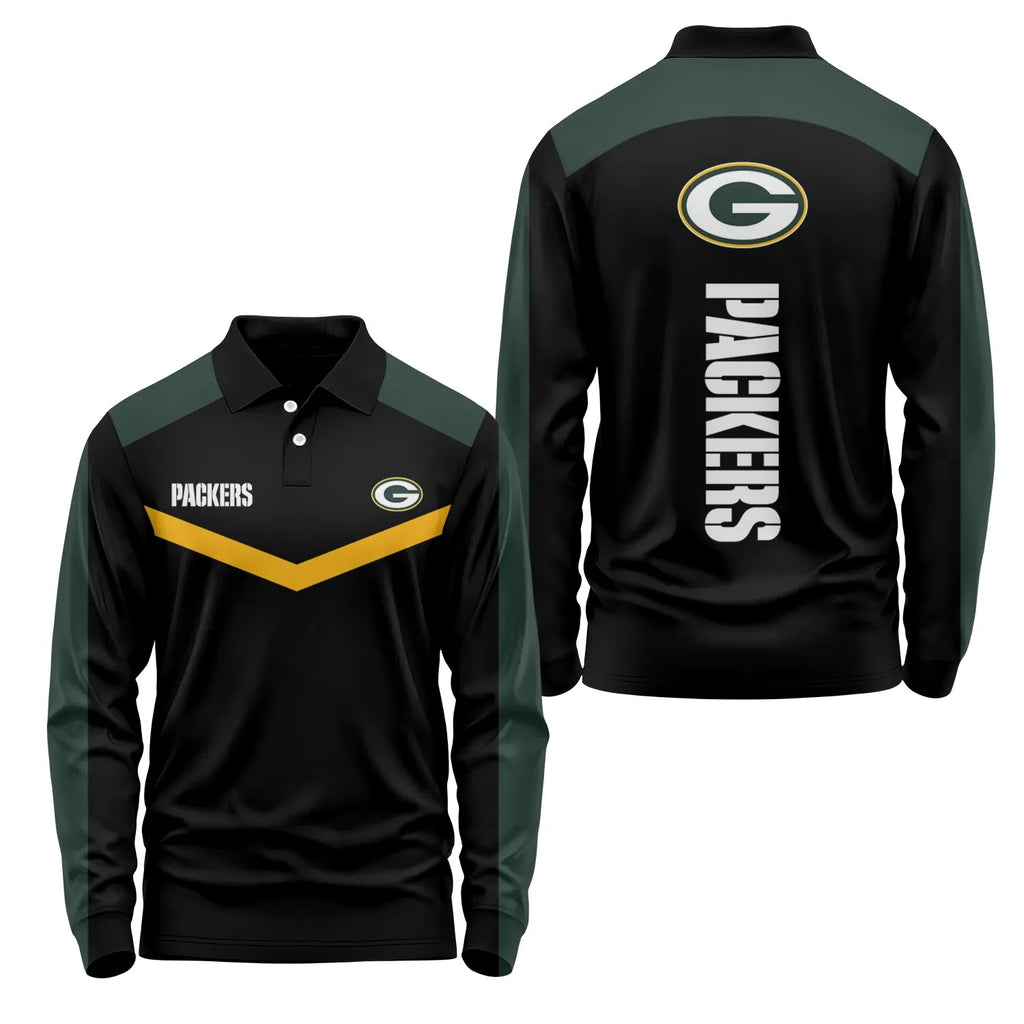 GB Apparels SC035