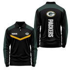 GB Apparels SC035