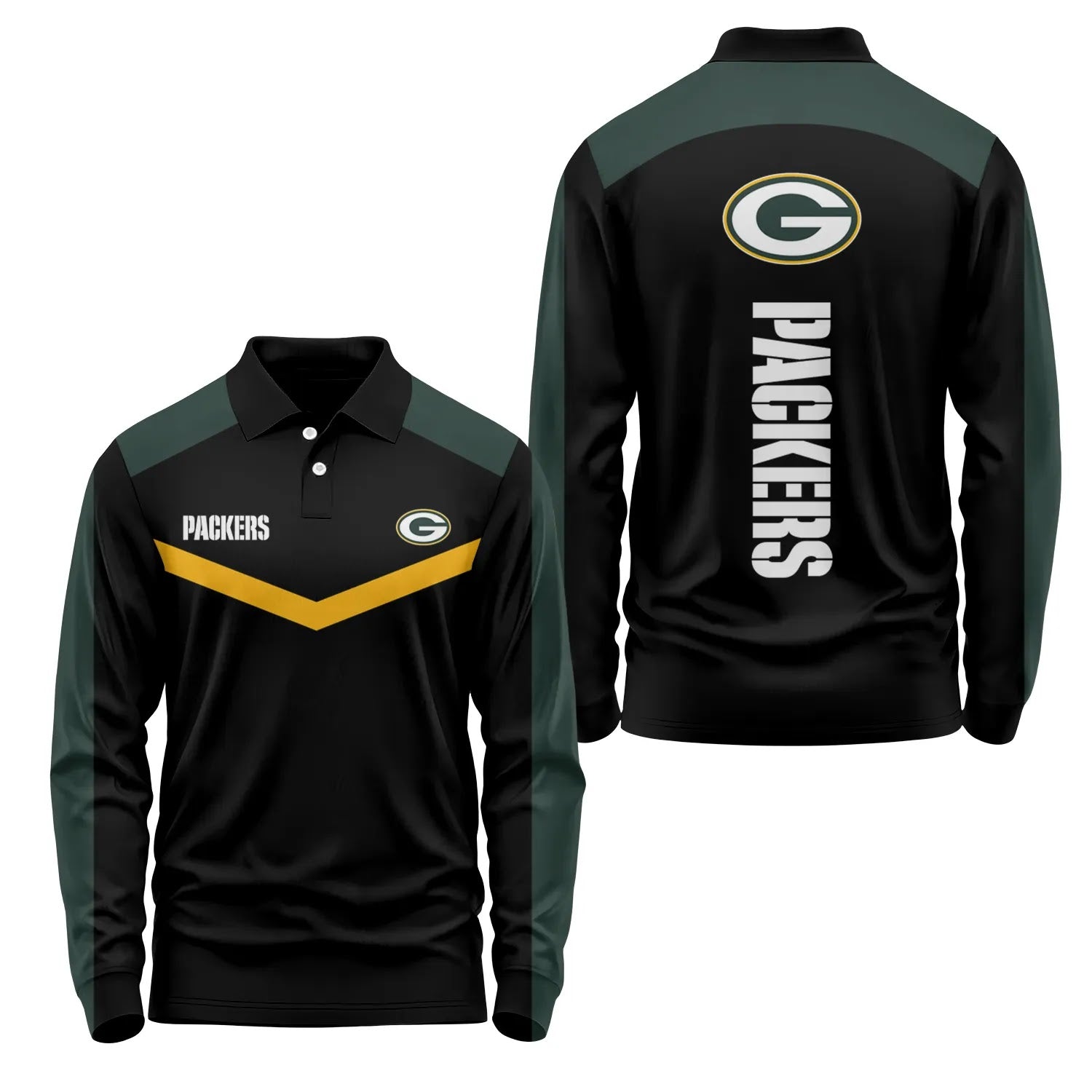 GB Apparels SC035
