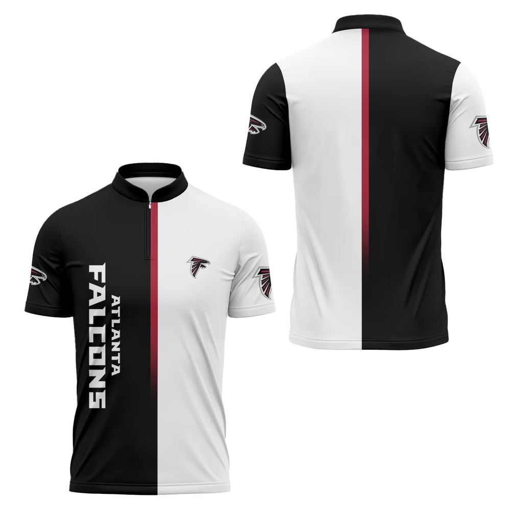 ATL Apparels SC076