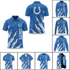 IND Apparels SC187