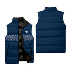 NE Apparels SC104