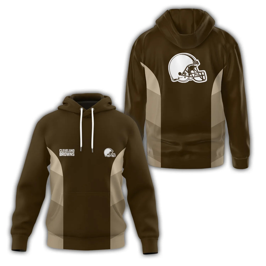 CLE Apparels SC049