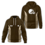CLE Apparels SC049