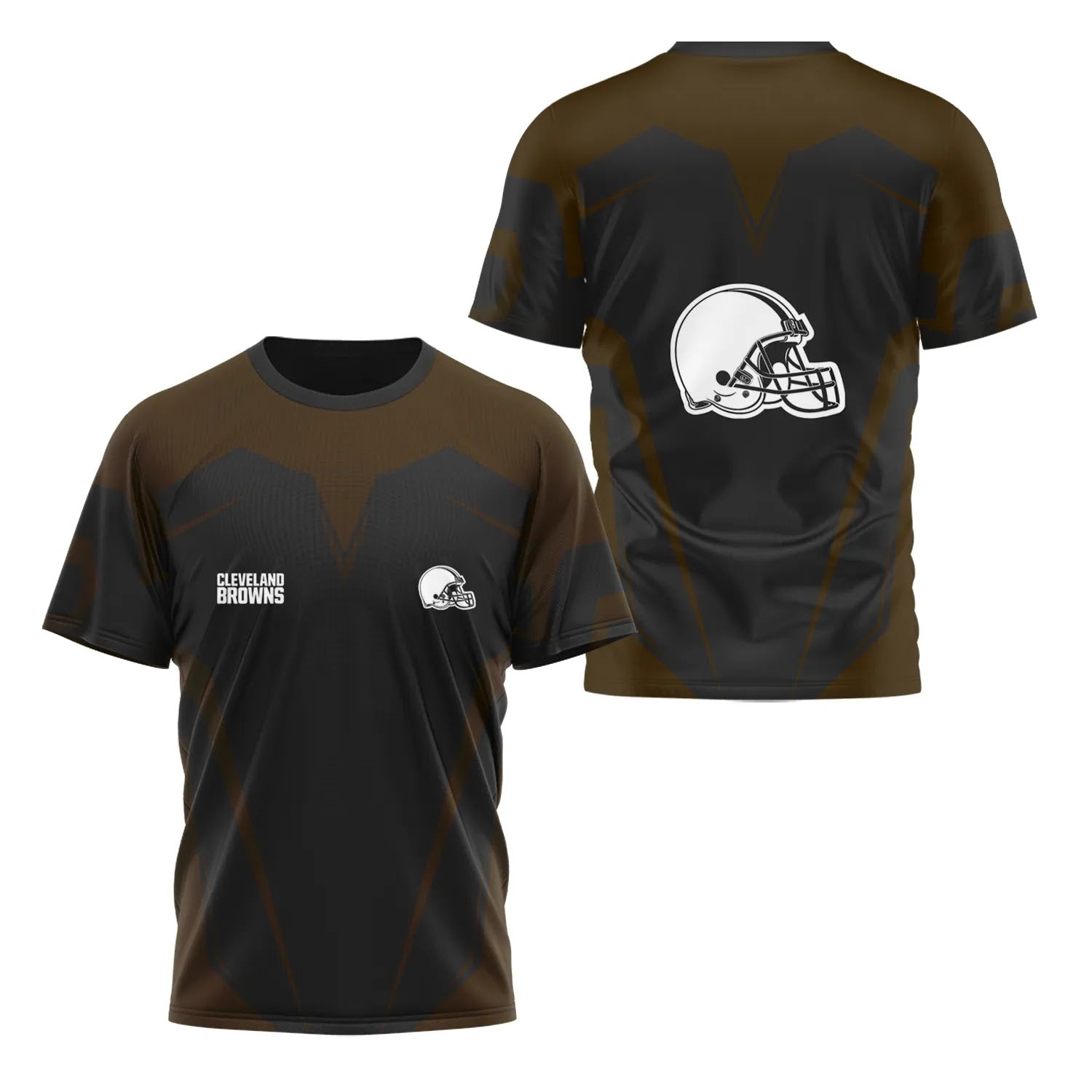 CLE Apparels SC053