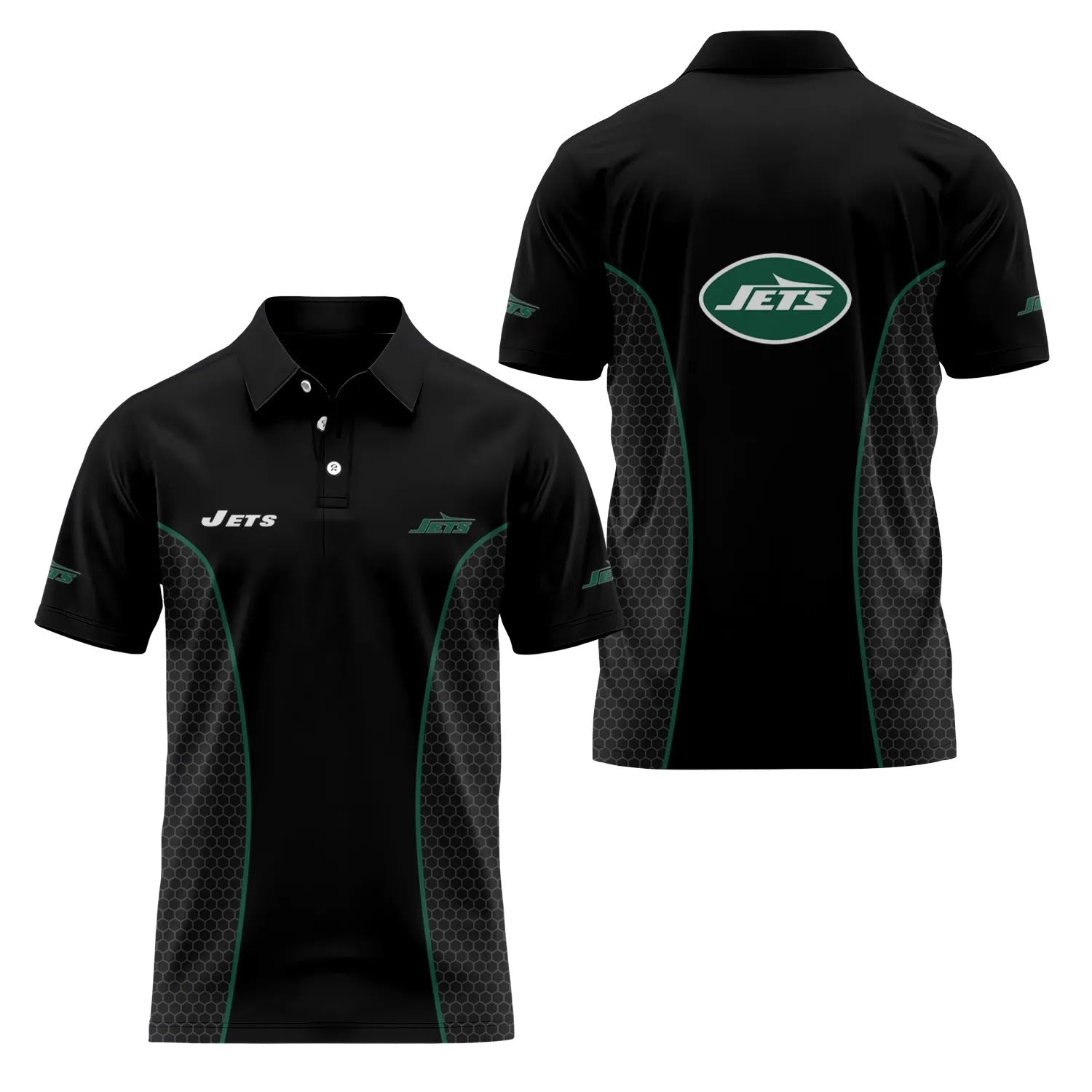 NYJ Apparels SC072