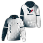 HOU Apparels SC079