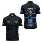 JAX Apparels SC014