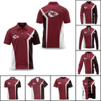KC Apparels SC155