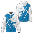 DET Apparels SC060