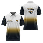 JAX Apparels SC120