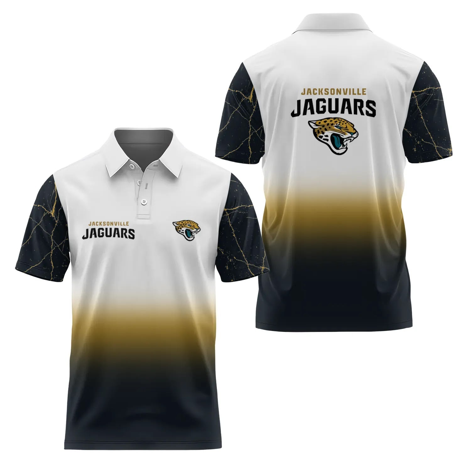 JAX Apparels SC120