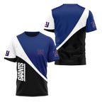 NYG Apparels SC090