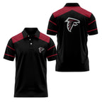 ATL Apparels SC041