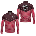 ATL Apparels SC150