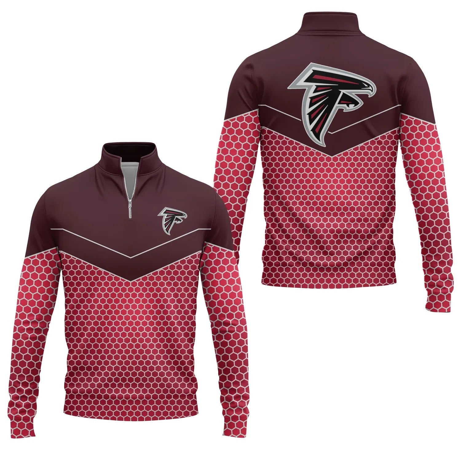 ATL Apparels SC150