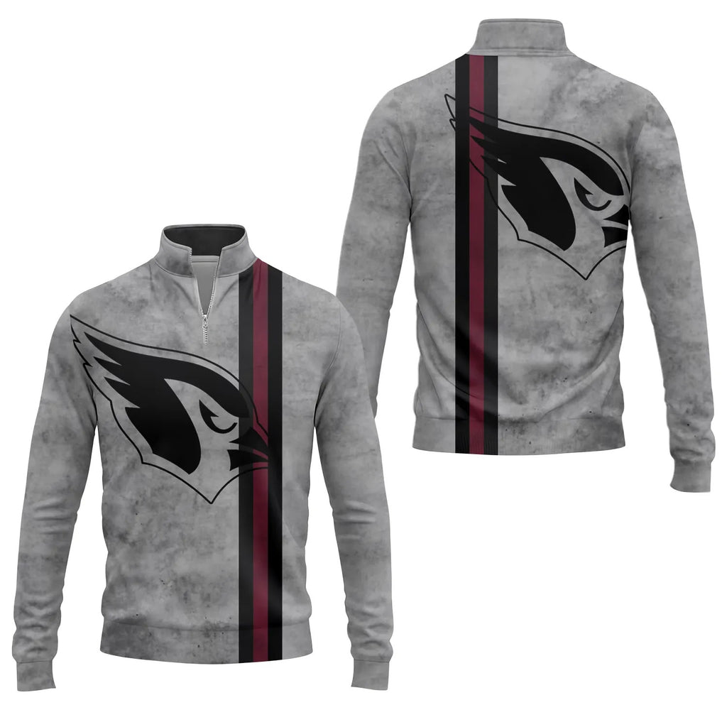 ARI Apparels SC201