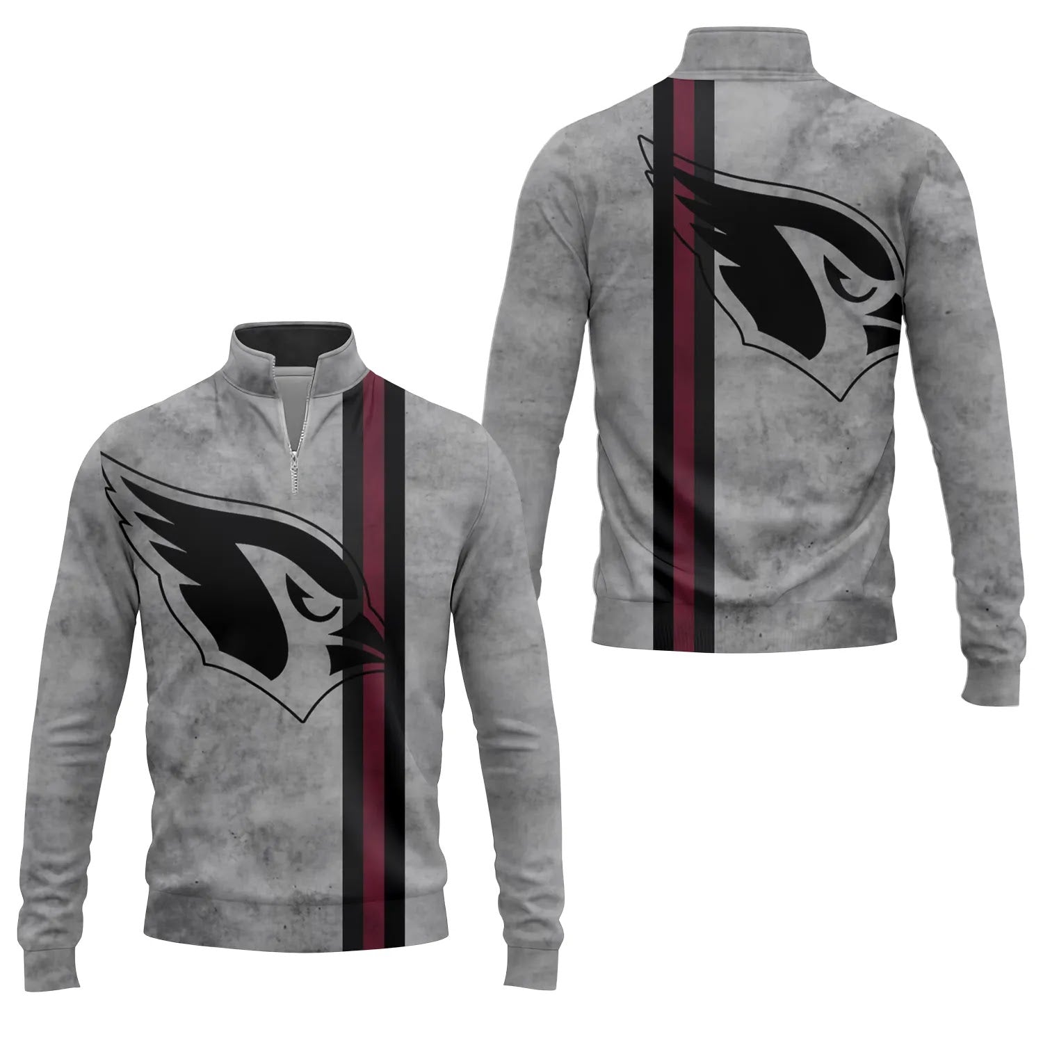 ARI Apparels SC201