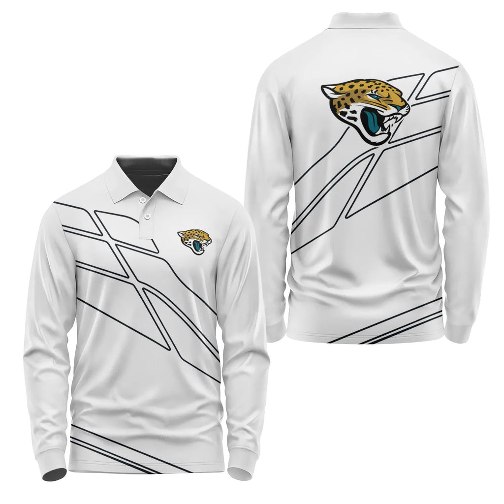 JAX Apparels SC157