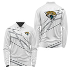 JAX Apparels SC157