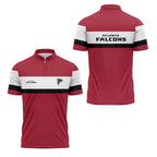 ATL Apparels SC046