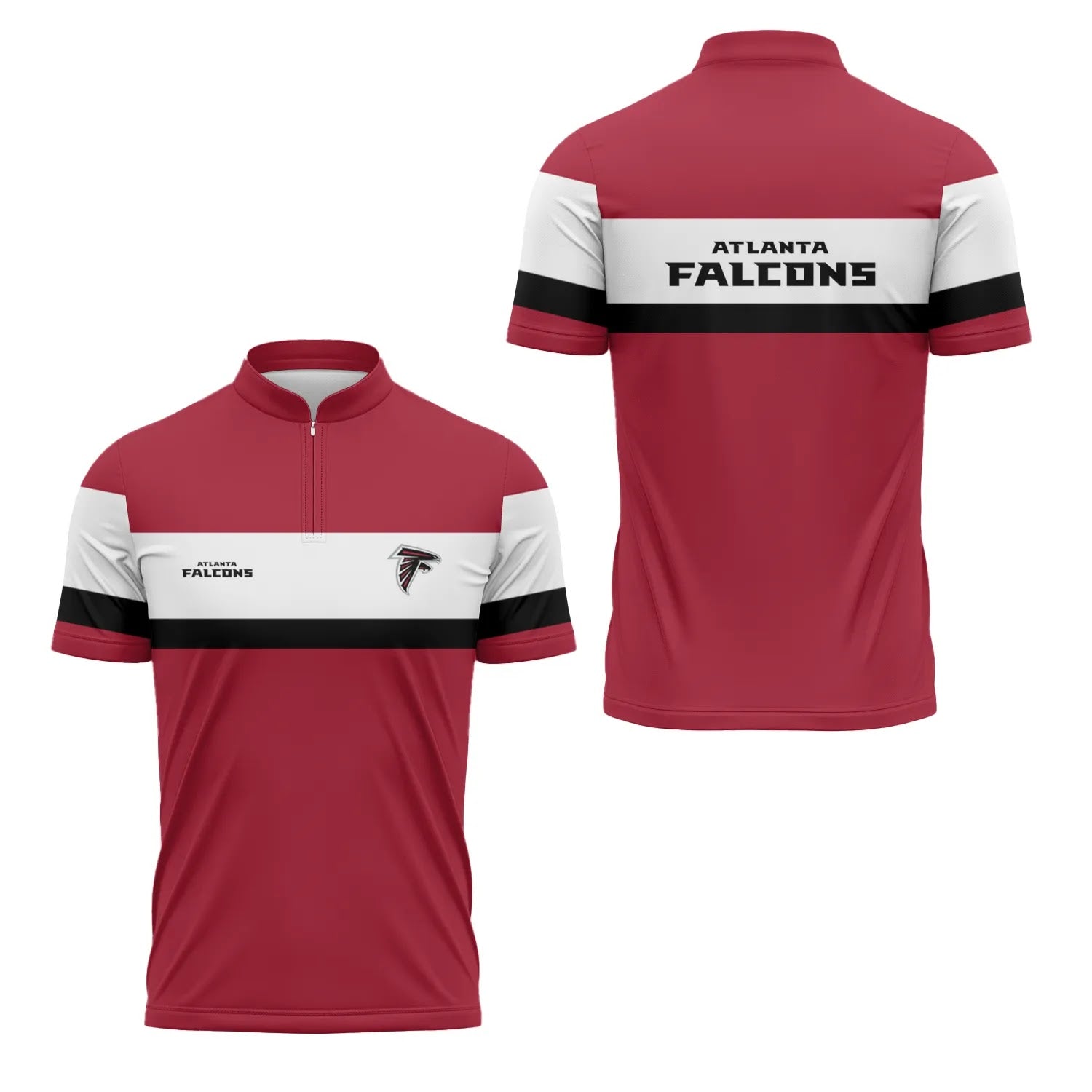 ATL Apparels SC046