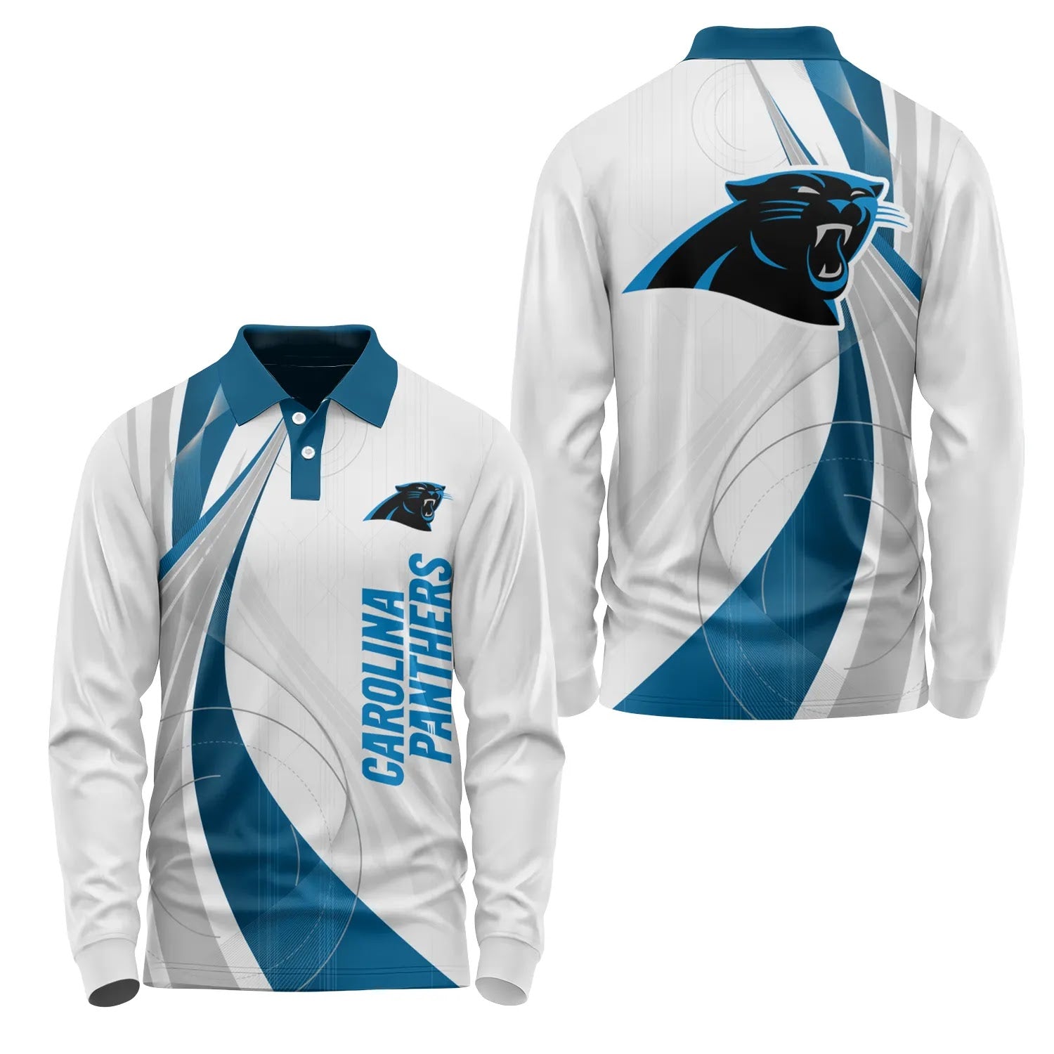 CAR Apparels SC152