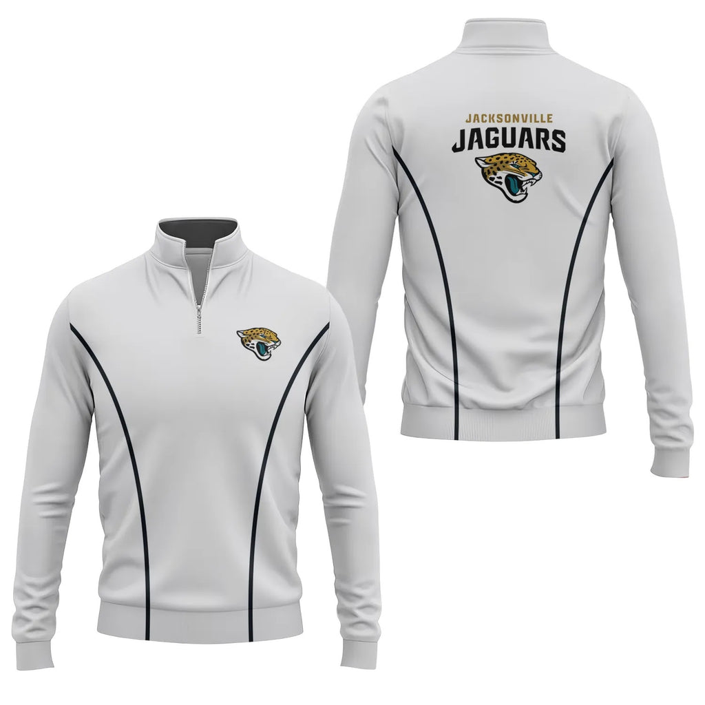 JAX Apparels SC025