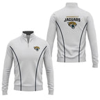 JAX Apparels SC025