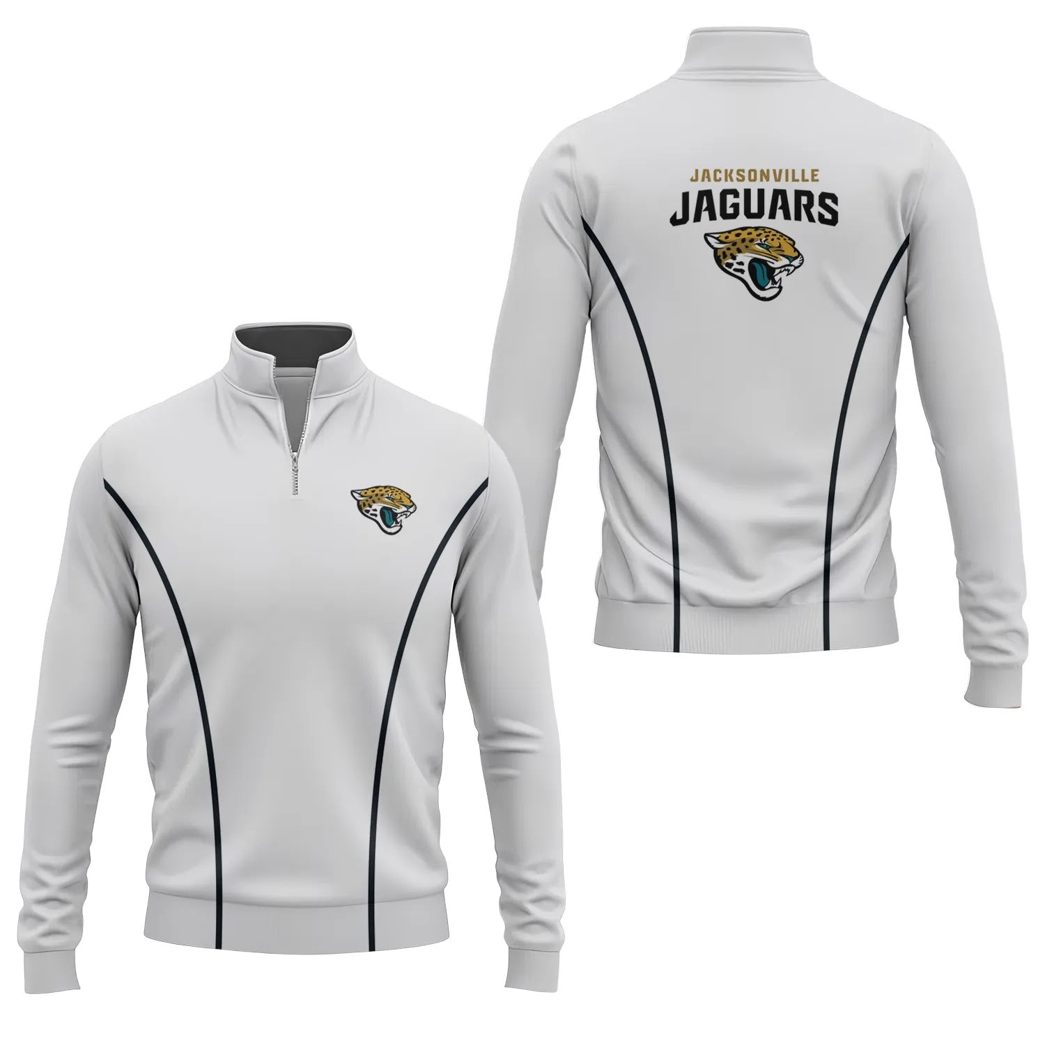 JAX Apparels SC025