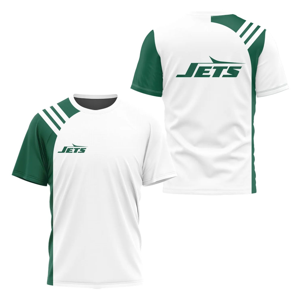 NYJ Apparels SC185